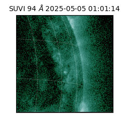suvi - 2025-05-05T01:01:14.095000