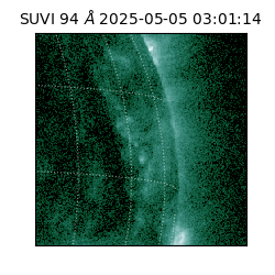 suvi - 2025-05-05T03:01:14.435000