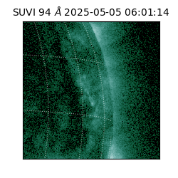 suvi - 2025-05-05T06:01:14.955000