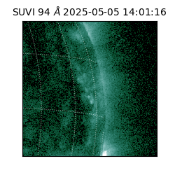 suvi - 2025-05-05T14:01:16.329000