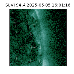 suvi - 2025-05-05T16:01:16.673000