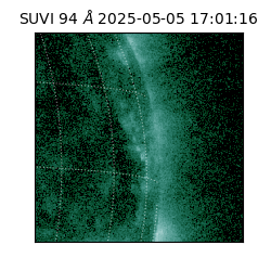 suvi - 2025-05-05T17:01:16.827000
