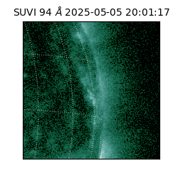 suvi - 2025-05-05T20:01:17.355000