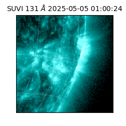 suvi - 2025-05-05T01:00:24.068000