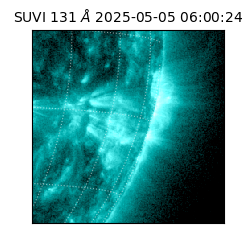 suvi - 2025-05-05T06:00:24.946000