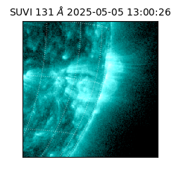 suvi - 2025-05-05T13:00:26.146000