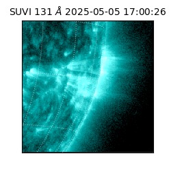 suvi - 2025-05-05T17:00:26.834000