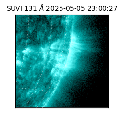 suvi - 2025-05-05T23:00:27.858000