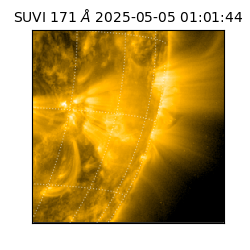 suvi - 2025-05-05T01:01:44.097000
