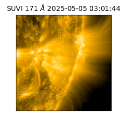 suvi - 2025-05-05T03:01:44.437000