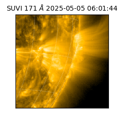 suvi - 2025-05-05T06:01:44.957000