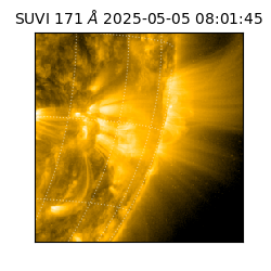 suvi - 2025-05-05T08:01:45.301000