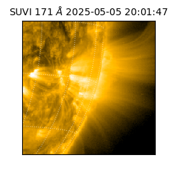 suvi - 2025-05-05T20:01:47.359000