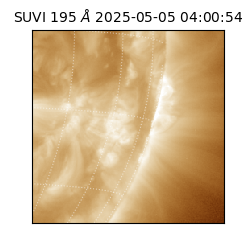 suvi - 2025-05-05T04:00:54.609000
