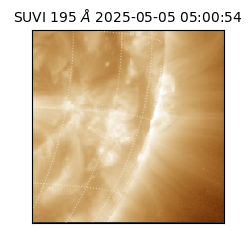 suvi - 2025-05-05T05:00:54.779000