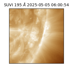 suvi - 2025-05-05T06:00:54.953000
