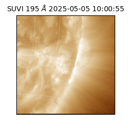suvi - 2025-05-05T10:00:55.639000