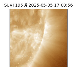 suvi - 2025-05-05T17:00:56.827000