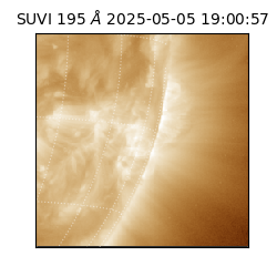 suvi - 2025-05-05T19:00:57.185000