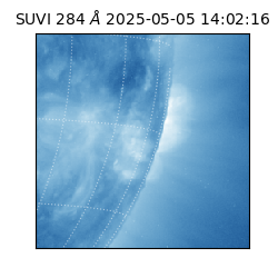 suvi - 2025-05-05T14:02:16.307000