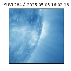 suvi - 2025-05-05T16:02:16.667000