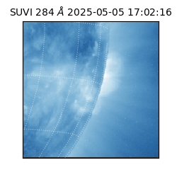 suvi - 2025-05-05T17:02:16.839000