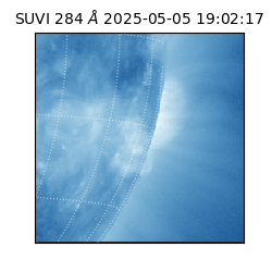 suvi - 2025-05-05T19:02:17.181000