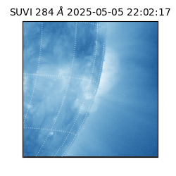 suvi - 2025-05-05T22:02:17.691000