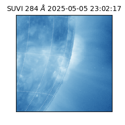 suvi - 2025-05-05T23:02:17.863000