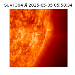 suvi - 2025-05-05T05:58:34.947000