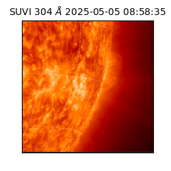 suvi - 2025-05-05T08:58:35.461000