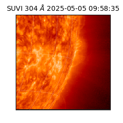 suvi - 2025-05-05T09:58:35.631000
