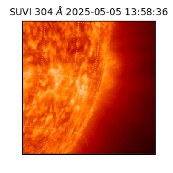 suvi - 2025-05-05T13:58:36.321000