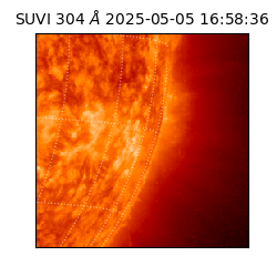 suvi - 2025-05-05T16:58:36.837000