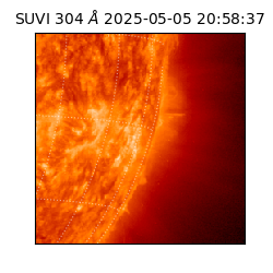 suvi - 2025-05-05T20:58:37.519000