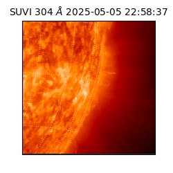 suvi - 2025-05-05T22:58:37.861000