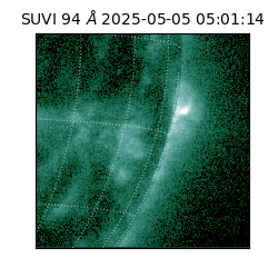 suvi - 2025-05-05T05:01:14.781000
