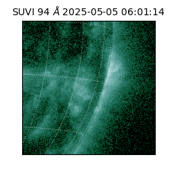 suvi - 2025-05-05T06:01:14.955000