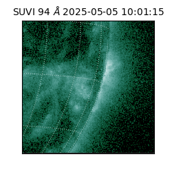 suvi - 2025-05-05T10:01:15.639000