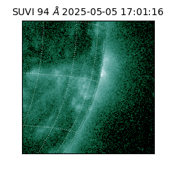 suvi - 2025-05-05T17:01:16.827000