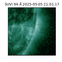 suvi - 2025-05-05T21:01:17.509000