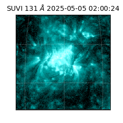 suvi - 2025-05-05T02:00:24.256000