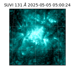 suvi - 2025-05-05T05:00:24.772000