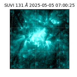 suvi - 2025-05-05T07:00:25.118000