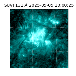 suvi - 2025-05-05T10:00:25.630000