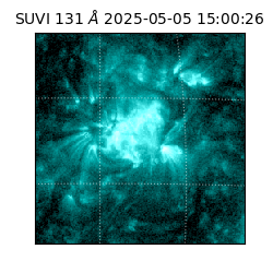 suvi - 2025-05-05T15:00:26.492000