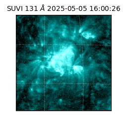 suvi - 2025-05-05T16:00:26.664000