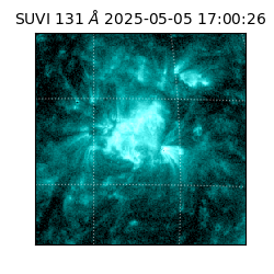 suvi - 2025-05-05T17:00:26.834000