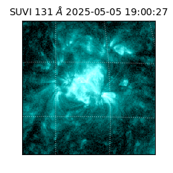 suvi - 2025-05-05T19:00:27.176000