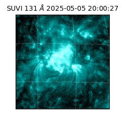 suvi - 2025-05-05T20:00:27.346000
